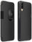 Wiko Smart Folio View 4 Lite Grey
