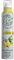 Limone Spray in Olio Extra Vergine di Oliva BIOLOGICO 6x200ml – Olio BIOLOGICO Spray Italiano – VIVO SPRAY –100% Biologico,100% Naturale,100% Leggero- Con lo spray risparmi fino al 90% di prodotto