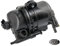 FEBI BILSTEIN Filtro carburante 171405
