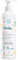 Melvita, Gel lavant bio hypoallergénique pour bébés et toute la famille, doux pour la peau sensible, sans parabènes ni sulfates, parfum léger et agréable, 500 ml, Gamme Soin Bebe