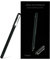 Ophaya Digitaler Stift Smart Pen, Echtzeit-Synchronisation zum Digitalisieren, Speichern und Teilen von Papiernotizen, ideal für Notizen, Zeichnen, Klassenzimmer, Meetings, Tests, kompatibel mit