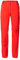 VAUDE Damen Women's Farley Stretch Zo T-zip Pants Ii Hose, Flame, 42 Kurz EU
