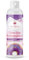Torten Deko Shop Cake Drip Violet, 250g