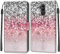 Custodia per Huawei Mate 20 lite/Maimang 7, Caso di Flip Cover Huawei Mate 20 lite/Maimang 7, Custodia in Pelle PU per Huawei Mate 20 lite/Maimang 7