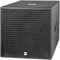 HK AUDIO Linear 5 MKII 118 Sub A 18-Inch Active Subwoofer