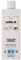 LABEL.M M-Plex Bond Repairing Conditioner, 1000 ml