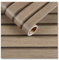 CRE8TIVE Papel Pintado Madera Gris Marrón Vinilo Adhesivo Muebles Listones Imitacion Madera Papel Autoadhesivo para Muebles 30 x 200cm Vinilo Encimera Cocina Baño Impermeable Papel Adhesivo Muebles
