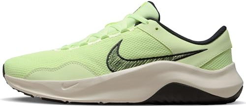 Nike Herren Legend Essential 3 NnSchuhe