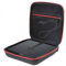 Carrying Case Compatible with Apple MD564ZM/A SuperDrive,Magic Trackpad,Samsung/LG/Dell/ASUS/External DVD Drives