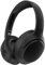 T-fun NC50 Cuffie Over-ear con Cancellazione Rumore Ibrido,Bluetooth 5.3,Personalizza EQ con App,Modalità Multiple,Batteria fino a 65h,Connessione Multipunto
