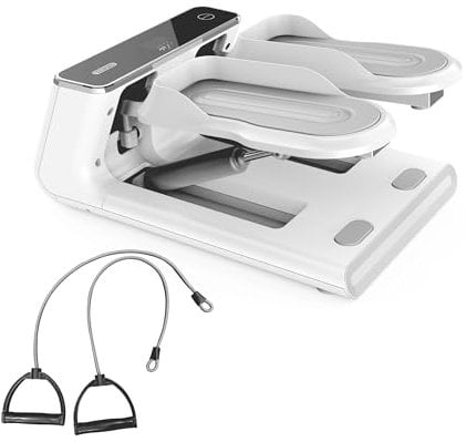 STEWH01-UR Fitness_Stepper