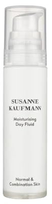 Susanne Kaufmann Moisturising Day Fluid 50 ml