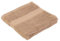 liebling Handtuch, 100% hochwertige Baumwolle, Serie Miami, 50 x 100 cm, waschbar & trocknergeeignet, Farbe: Marone