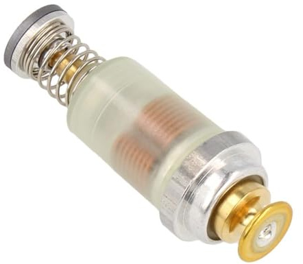 Oven Cooker Gas Valve Thermocouple Magnet Replacement Suitable With Smeg/Zanussi 812750026