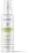 Air Creative - Mückenspray Kinder & Erwachsene - Mückenschutz DEET-frei, mit Jojobaperlen und Ätherischen Ölen für Kühlung und Pflege, Effektiv gegen Mücken und Schnaken 100 ml (1er Pack)