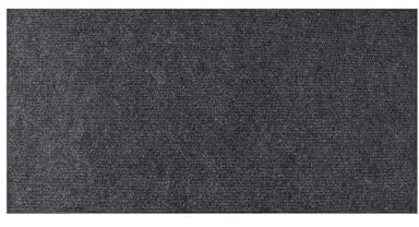 Cat Scratch – Anti-Scratch Mat, Sofa Guard | Cat Mat for Furniture Legs, Floor Protection Scratch for Indoor Cats, Corner , Tree Accessories