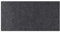 Cat Scratch – Anti-Scratch Mat, Sofa Guard | Cat Mat for Furniture Legs, Floor Protection Scratch for Indoor Cats, Corner , Tree Accessories
