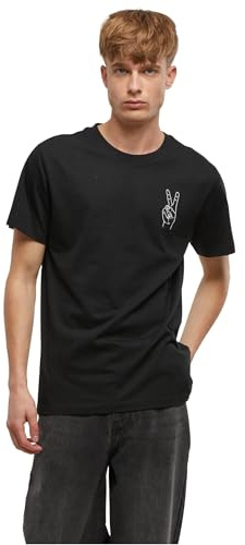 Mister Tee Herren T-Shirt