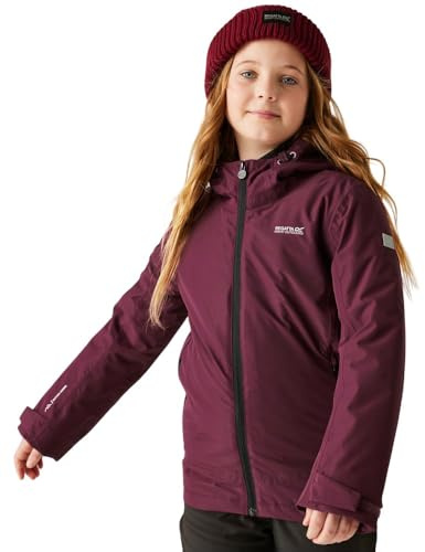Regatta Kids Frelton Jacket