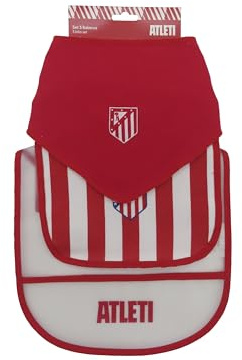 CYPBRANDS, Baby-Set, Unisex, für Kinder, Größe M