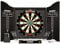 WINMAU Professionelles Dart Set