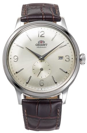 Orient Klassische Uhr RA-AP0003S10B