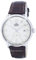 Orient Klassische Uhr RA-AP0003S10B