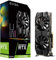 EVGA GeForce RTX 2060 SUPER SC ULTRA GAMING, 08G-P4-3067-KR, 8GB GDDR6, Dual HDB Fans, Metal Backplate