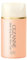 Cezanne Skin Oil Shiny Prevention Base Moisturizing Type Orange Beige Makeup Base 30ml