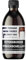 Streichschellack Möbellack glänzend Isoliergrund Schellack Politur Lack (100ml.)