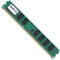 Sutinna DDR3 1333Mhz 4GB Kit di Memoria RAM per PC Intel/AMD - Trasmissione Rapida dei Dati