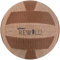 Waboba 705001rewild8.5volleyball