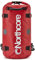 Northcore 2024 40ltr Dry Tasche/Rucksack Noco67c - Rot