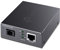 TP-Link CONVERSOR 100MBPS RJ45 TO 100MBPS SC WDM BI-Directional