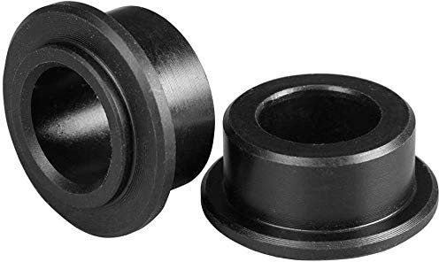 ROCKBROS Suction Bike Rack Car Roof Bike Rack Bicycle Carriers for Cars Roof Bicycle Holder Roof Mounted Quick Release Aluminium Alloy with Sucker