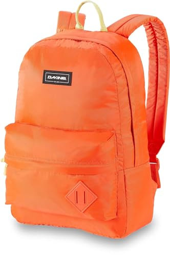 Dakine 365 Pack 21L Backpack, Sun Flare