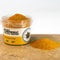 Nature Kitchen Turmeric & Black Pepper Organic Mix 50G Pot of Seasoning Spices and Herbs. Gluten-Free and Vegan, Everyday Cooking Blends for Marinades, Sauces, Frying, Baking Or Grilling