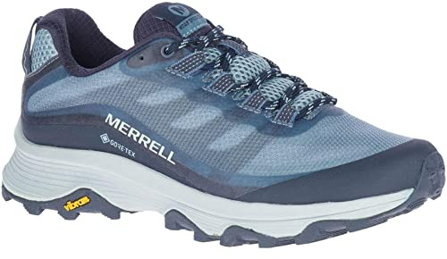 Merrell Moab Speed GTX, Altitude,