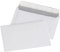 Briefumschläge Mit Silikonband OFFICE PRODUCTS HK C6 114x162mm 80gsm 1000St Weiß / / Typ-Mit Silikonband/Art-HK/Farbe-Weiß/Format-C6 / Flächengewicht (g/m2)-80 / Abmessungen (mm)-162x229