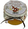 Confiture de dattes - pot 140g