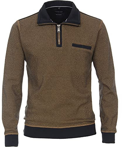 CASAMODA Sweatshirt Uni