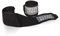 PAFFEN SPORT «Kids» Boxbandagen – schwarz – 5 cm x 1,5 m