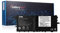 Batterytec Replacement Laptop Battery for LENOVO 00HW046 00HW045, Lenovo ThinkPad X1 Tablet, ThinkPad X1 Tablet Gen 2 SB10J78993 SB10J78994 [1 Year Warranty]