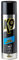 Bardahl K9 - Pulitore Superiore Freni Moto-Bici, Elimina i Rumori di Frenata, Sgrassatore per Dischi Freno e Frizione di Moto e Bici, Rimuove Grasso, Olio, Polvere e Sporco, 500 ml