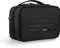 Audi 3152202000 Waschtasche Kulturtasche Weekender, schwarz, mit Audi Ringe Logo