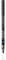 ANNEMARIE BÖRLIND AUGEN EFFECTIVE NATURAL BEAUTY Eyeliner Pencil Marine Blue (1 g) - Einfaches Verblenden, Geschmeidige Mine, Ohne Mineralölderivate und Mikroplastik, Vegan