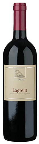 Terlan Lagrein DOC 2022 (1 x 0.75 l)