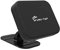 FAVOMOTO 1 PC Support De Voiture pour Téléphone Support De Voiture Support De Téléphone Portable De Voiture Support De Téléphone De Voiture Support De Téléphone Support De Téléphone De