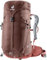 deuter Trail 28 SL Damen Klettersteig Wanderrucksack (Modell 2024)