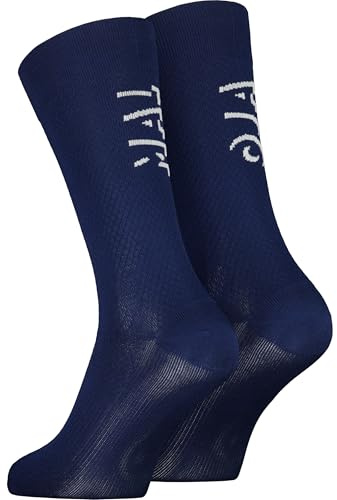 Maloja Unisex MatajurM. Socken, night sky, 39|40|41|42
